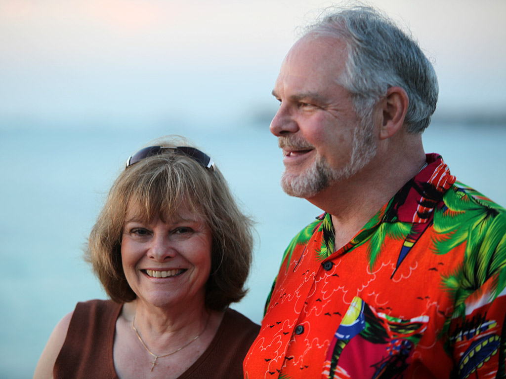 keys-37a.jpg
