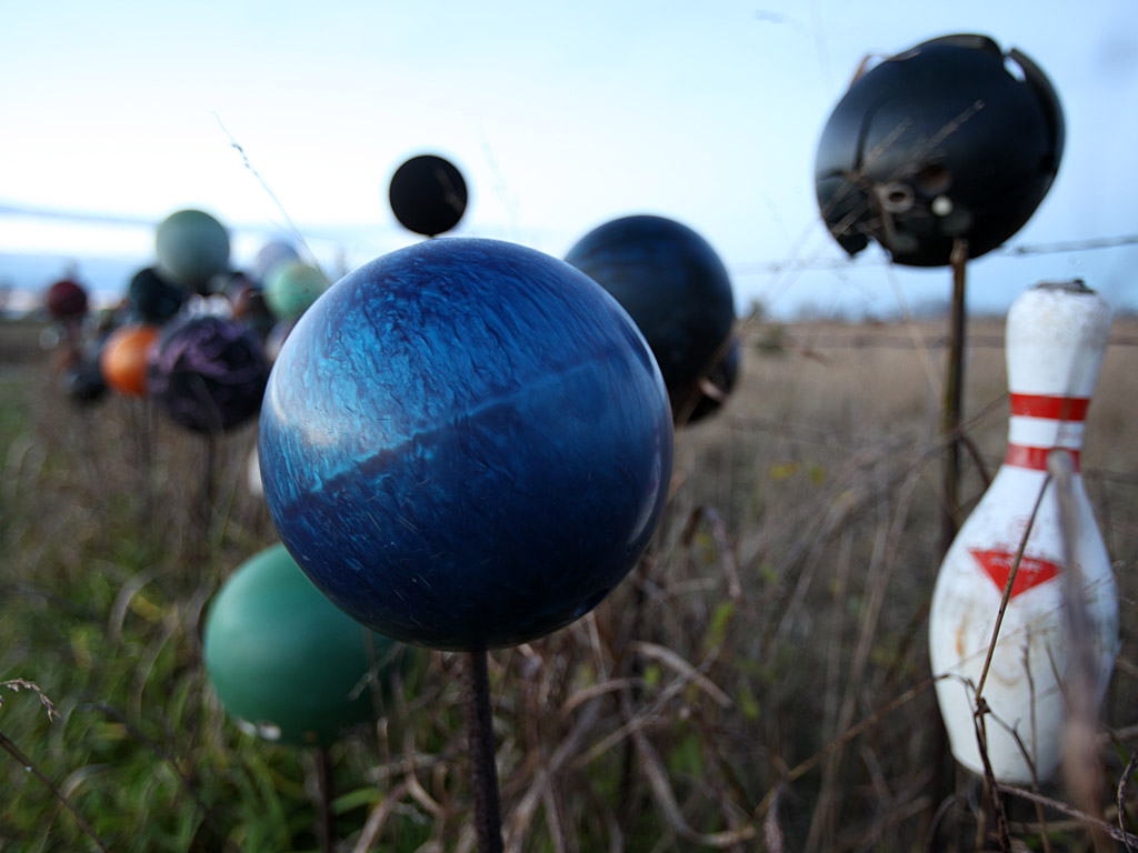 bowling06.jpg