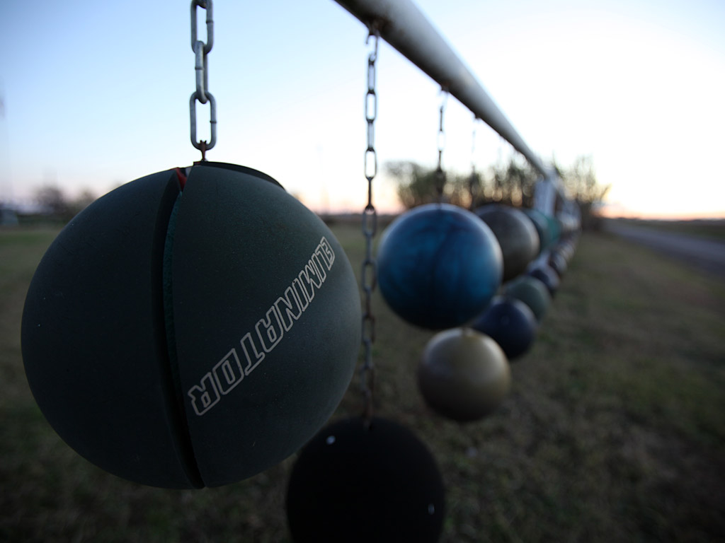 bowling08.jpg