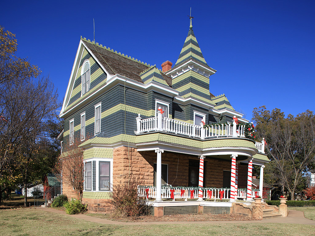 house2.jpg