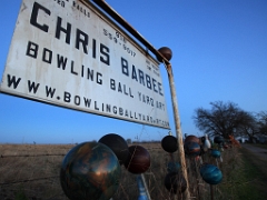 bowling01