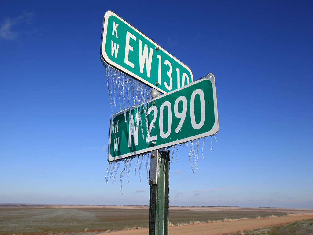 icy07.jpg