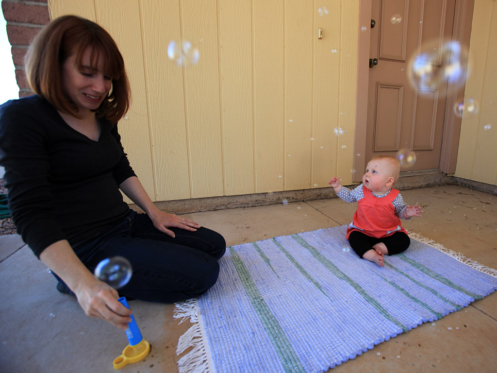 bubbles1.jpg