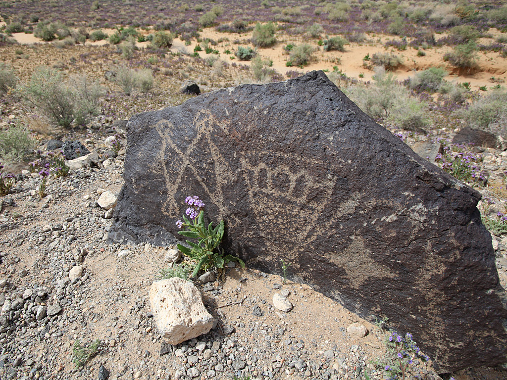 petroglyph07.jpg