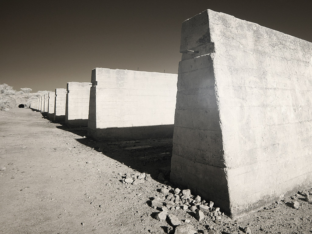 sasco14-06.jpg
