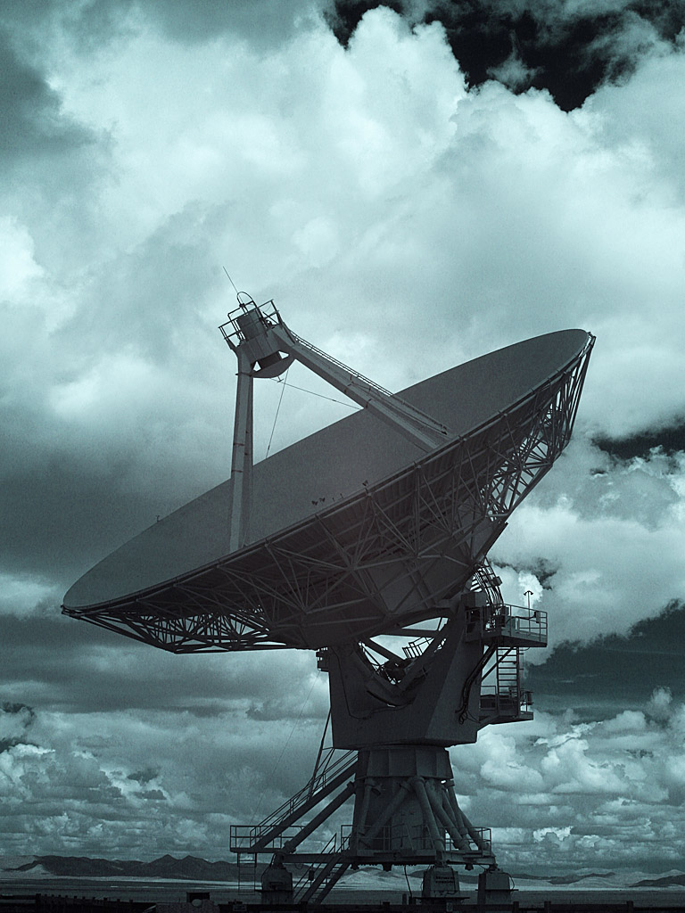 vla14-2.jpg