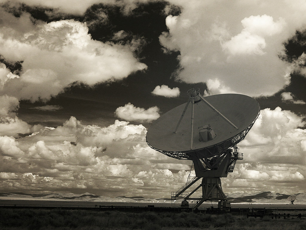 vla14-3.jpg