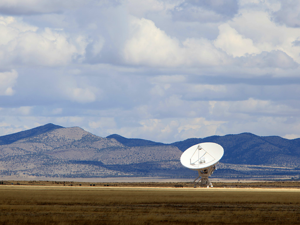 vla14-5.jpg