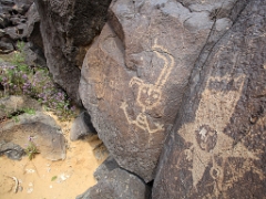 petroglyph01