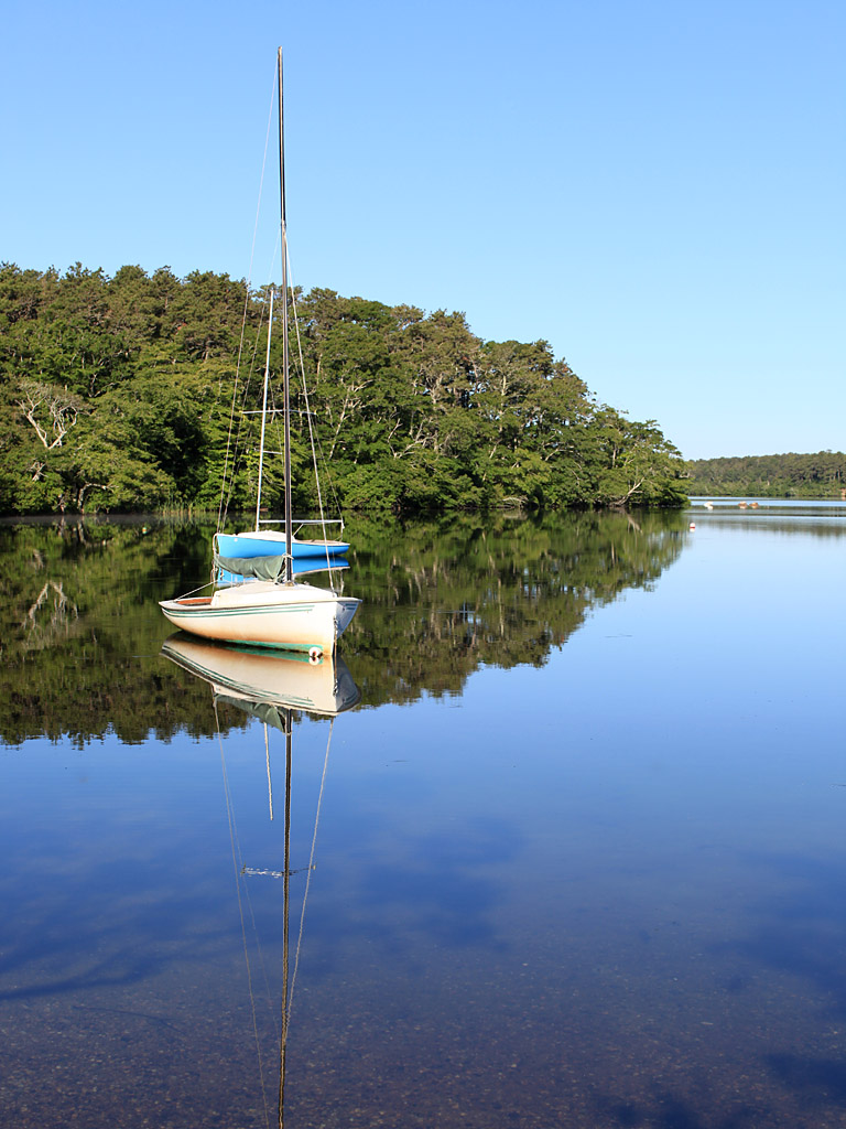 capecod02.jpg
