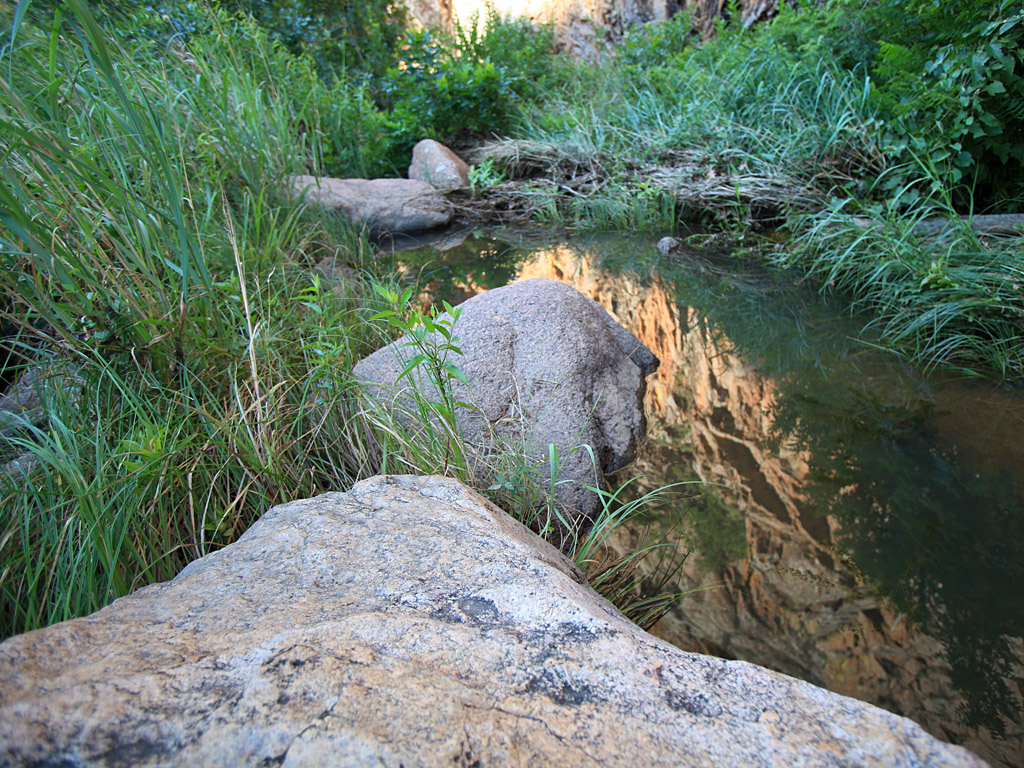 narrows02.jpg