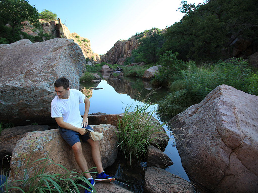 narrows03.jpg