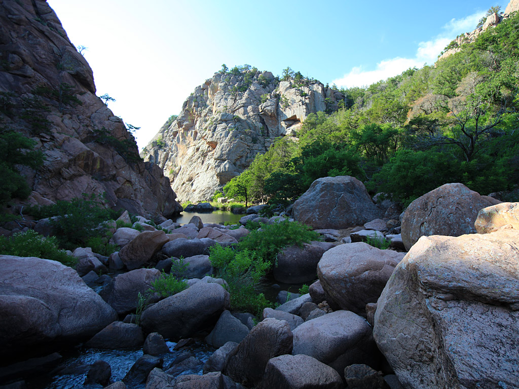 narrows04.jpg