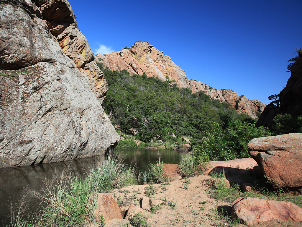 narrows05.jpg