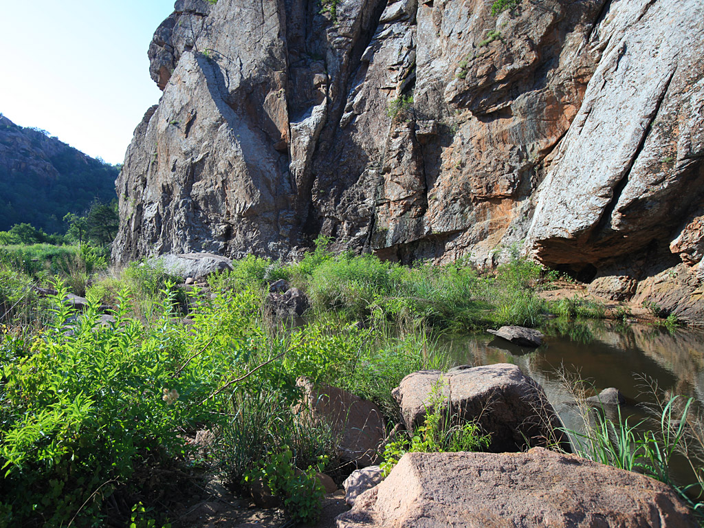 narrows06.jpg