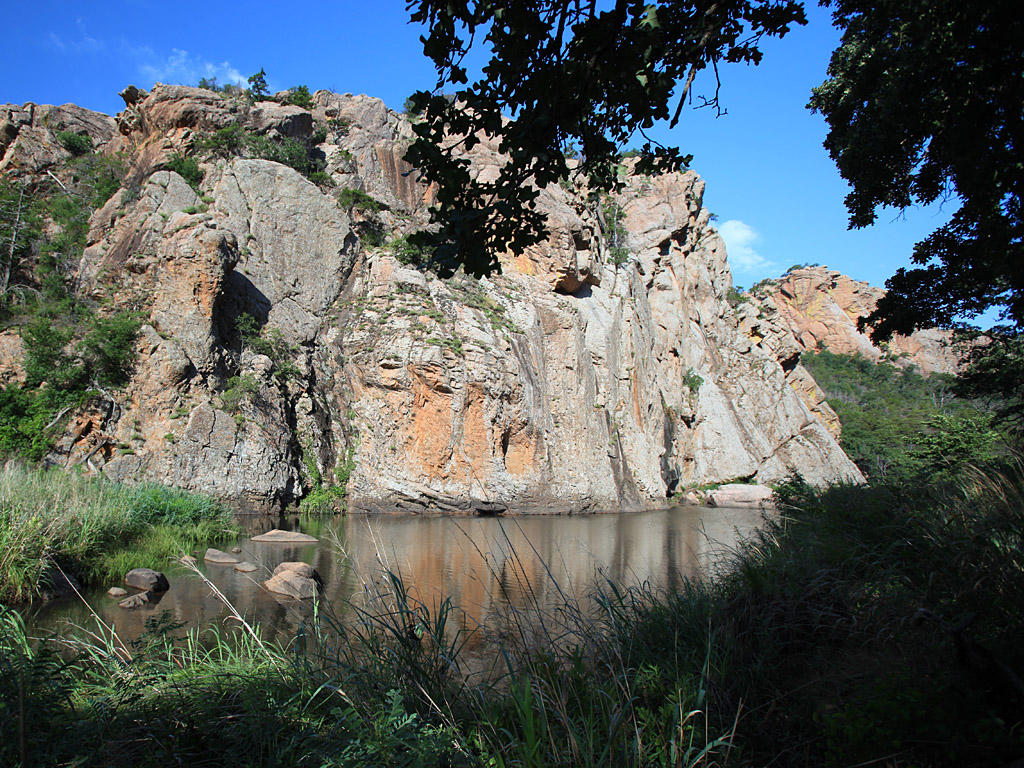 narrows07.jpg