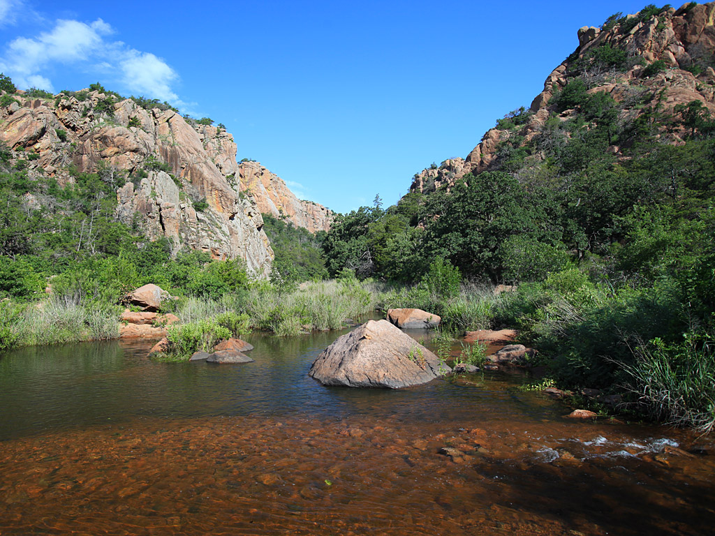 narrows08.jpg