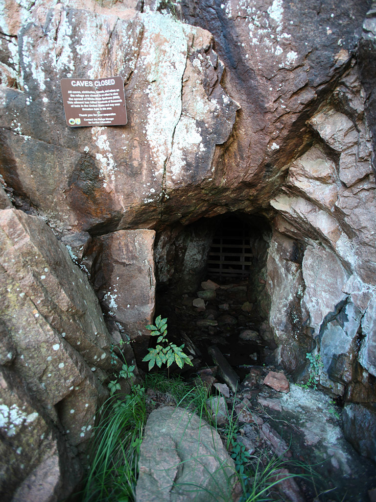 narrows10.jpg