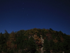 okfall07