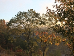 okfall09