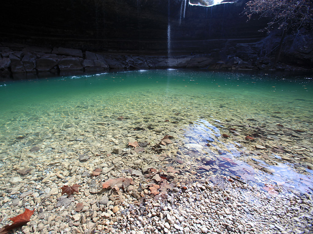 pool09.jpg
