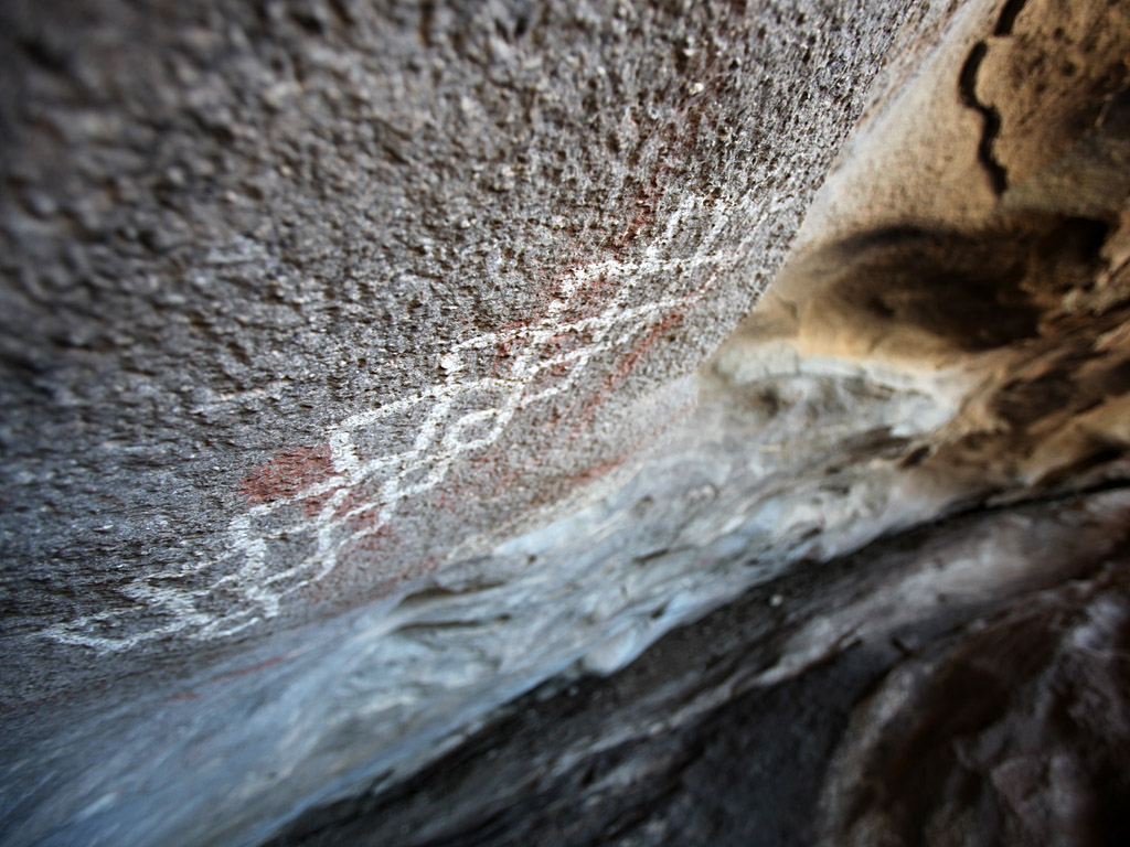 hueco02.jpg