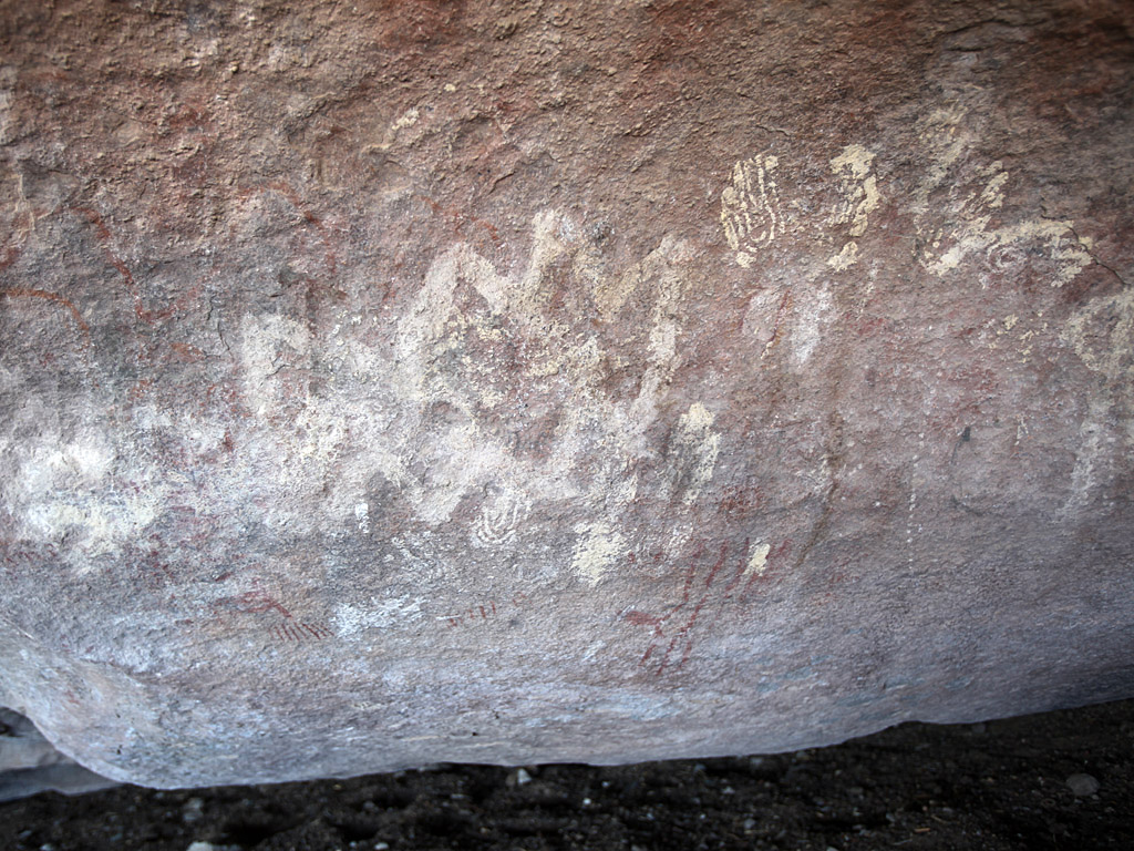hueco04.jpg