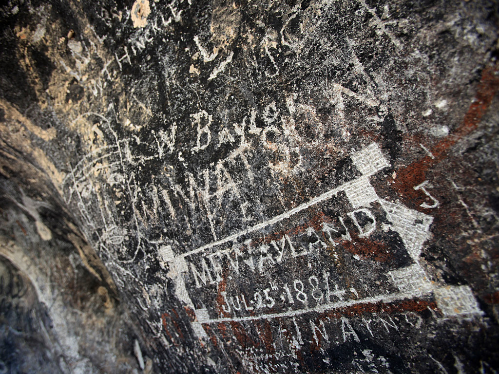 hueco06.jpg