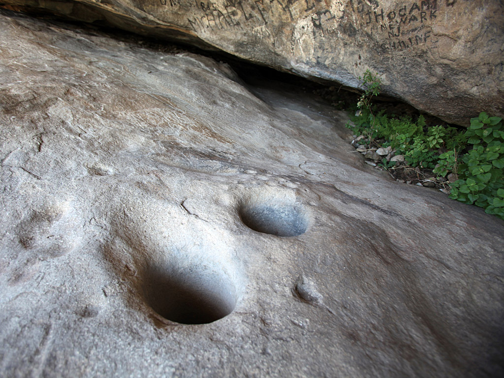 hueco07.jpg