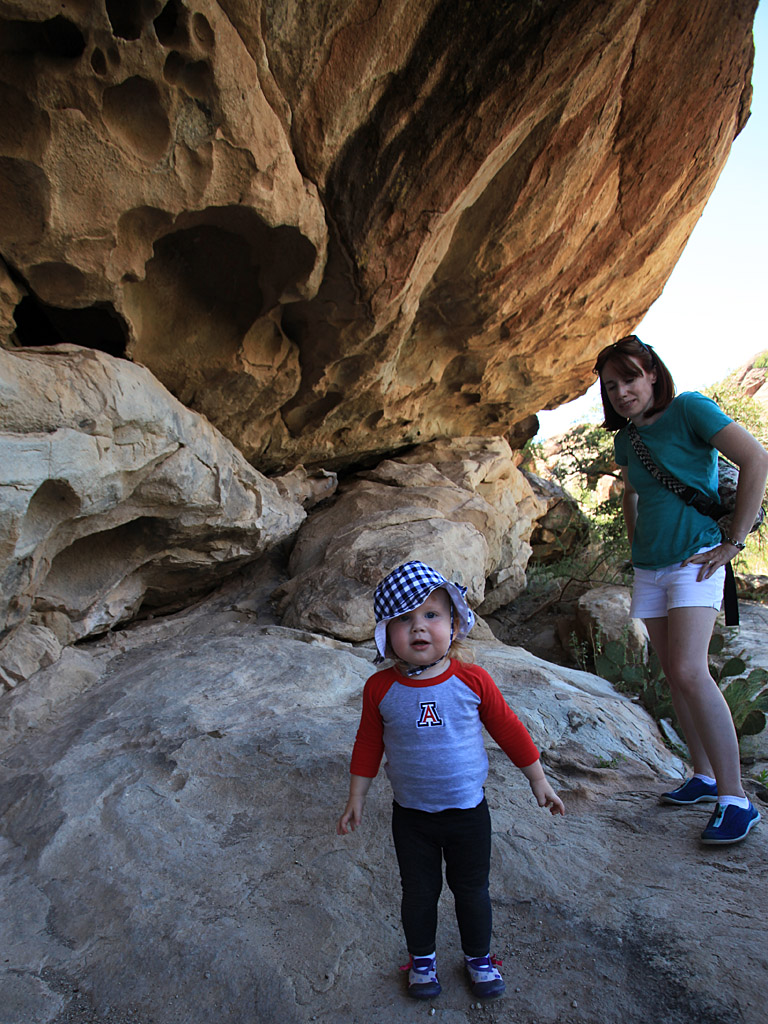 hueco08.jpg
