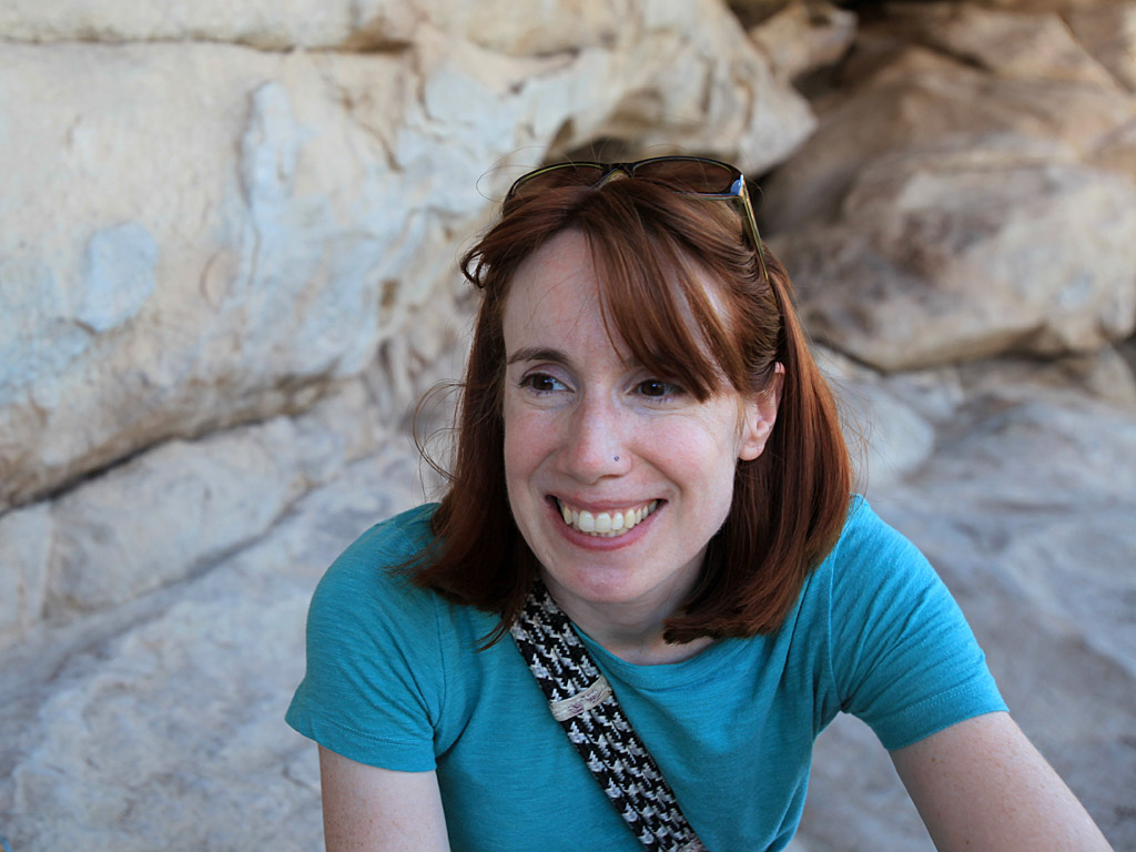 hueco09.jpg