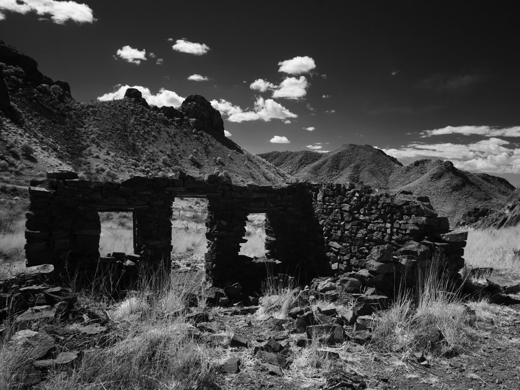 soledad05.jpg