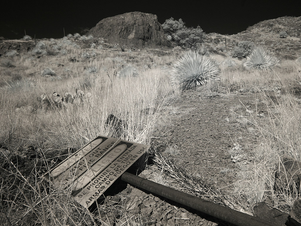 soledad06.jpg