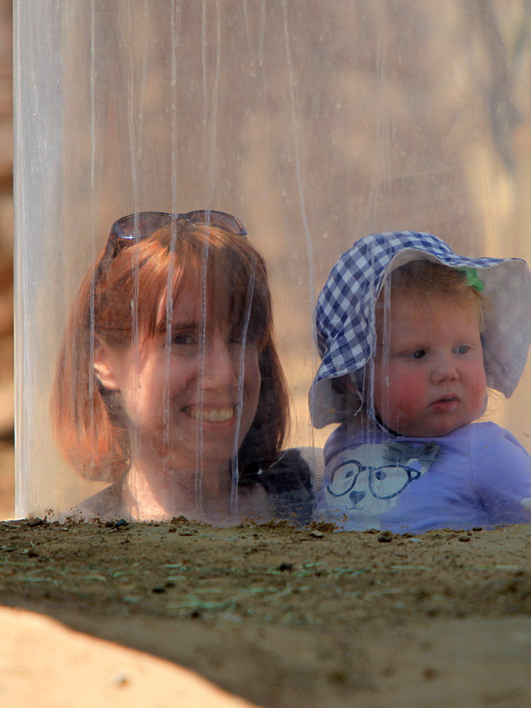 zoo06.jpg