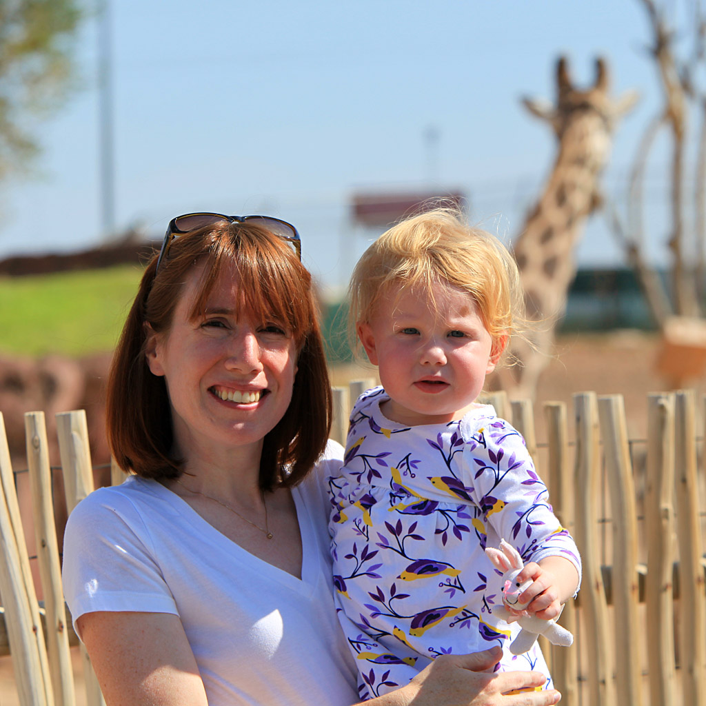 zoo10.jpg
