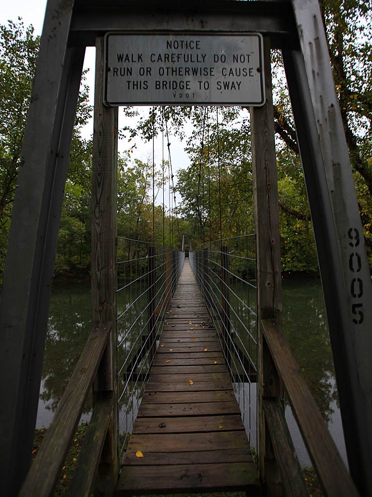bridge1.jpg