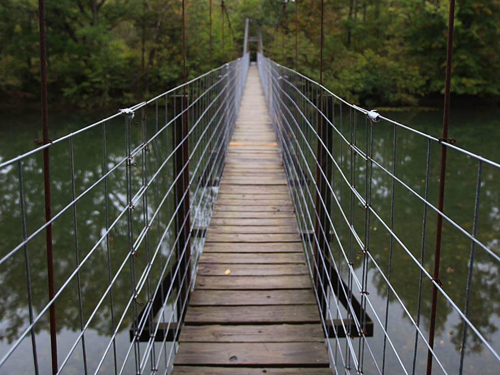 bridge2.jpg