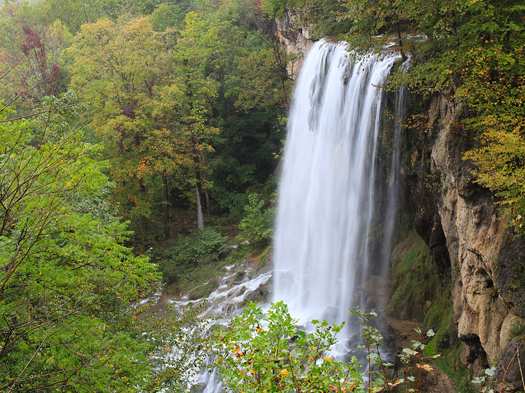 falling01.jpg