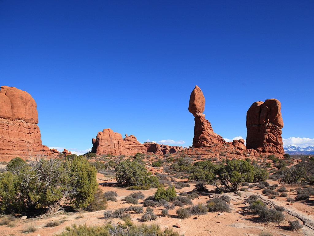 arches01.jpg
