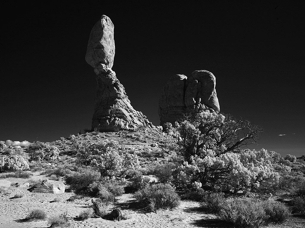 arches02.jpg