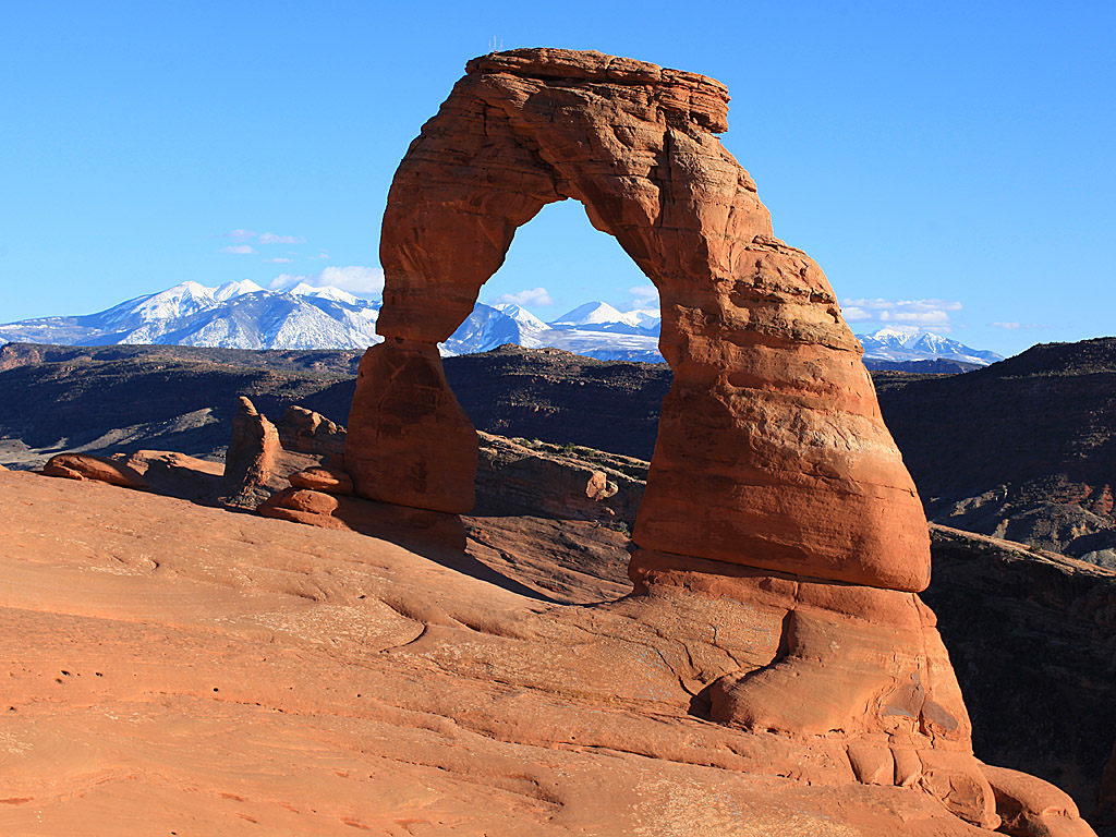 arches03.jpg