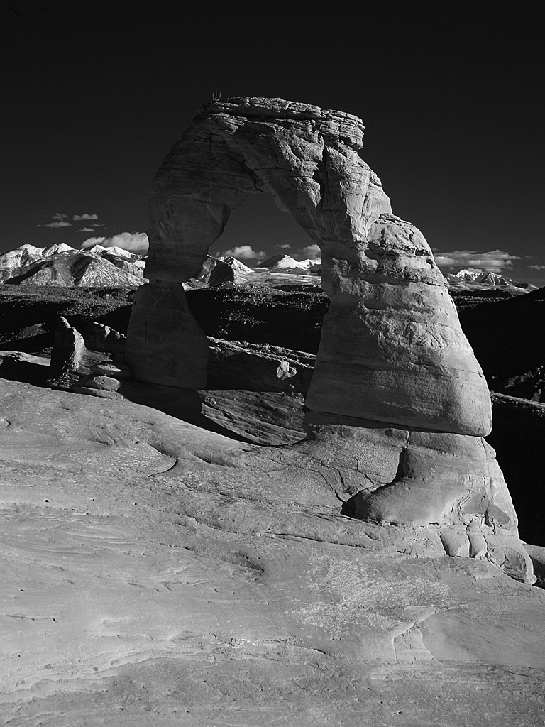 arches06.jpg