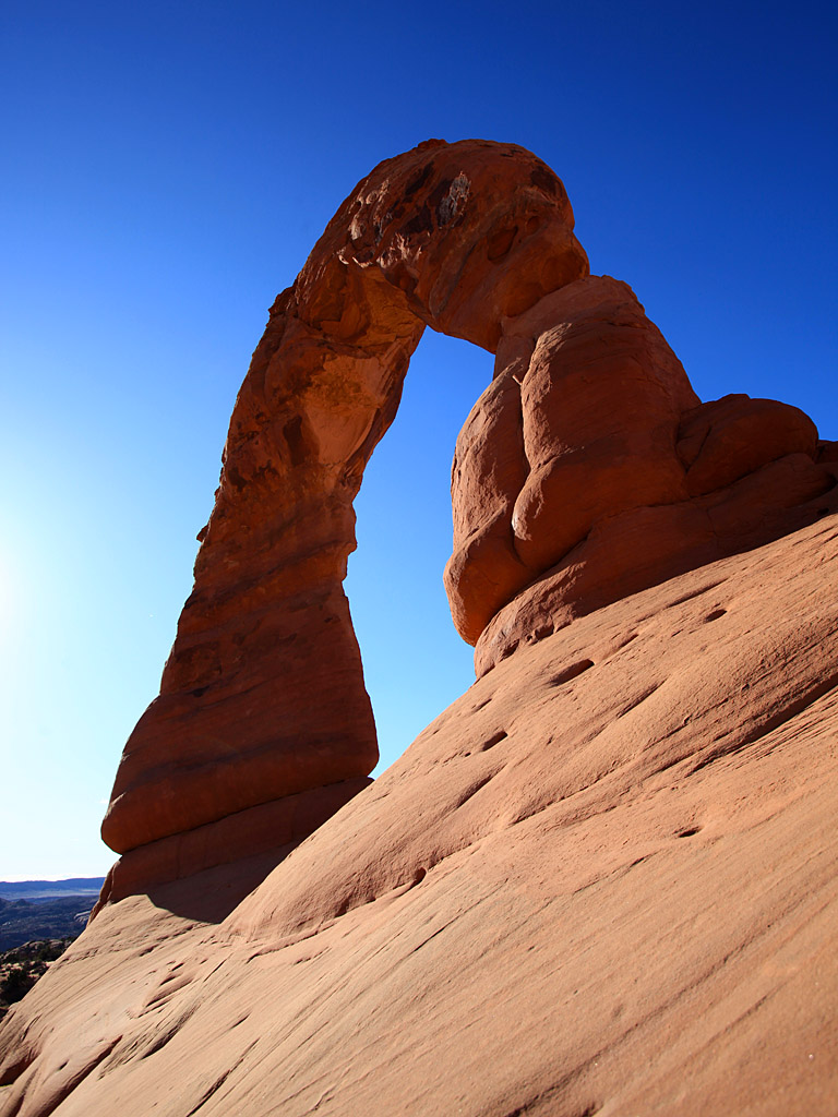 arches07.jpg