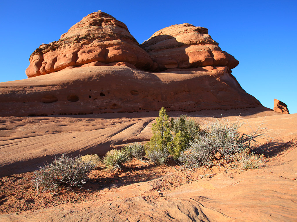 arches08.jpg