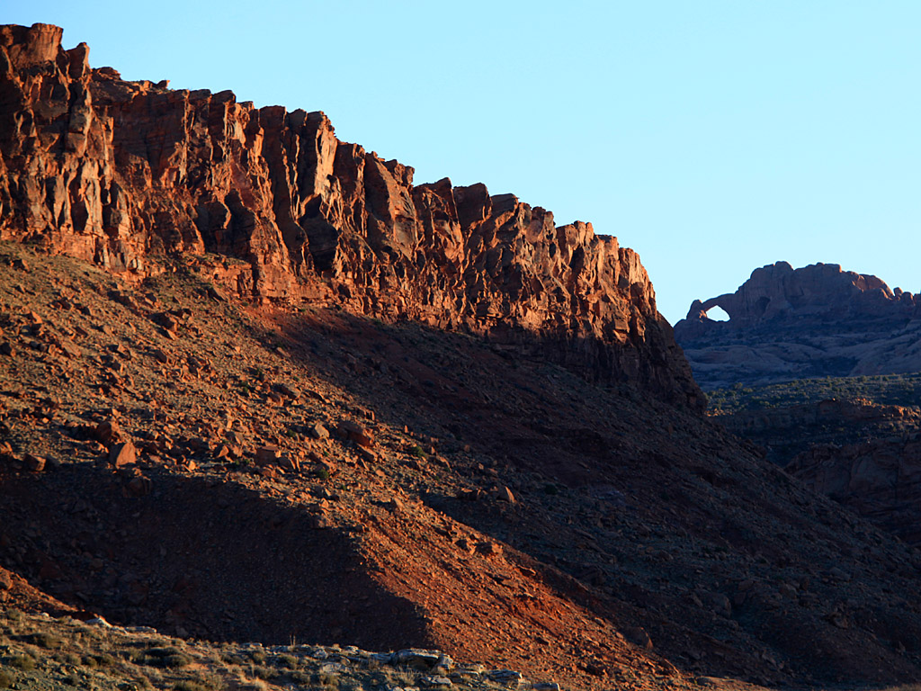 arches11.jpg