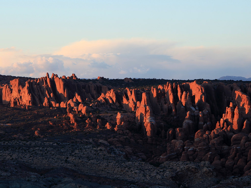 arches14.jpg