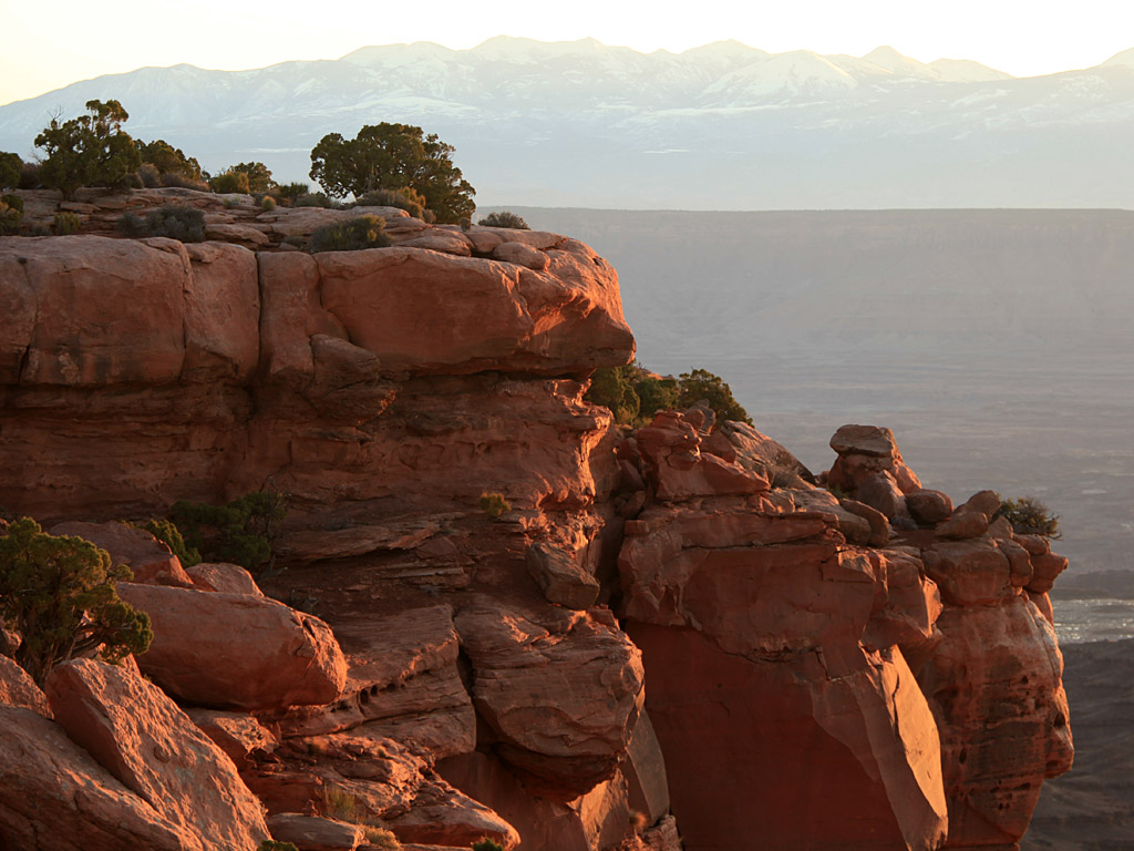 canyonlands02.jpg