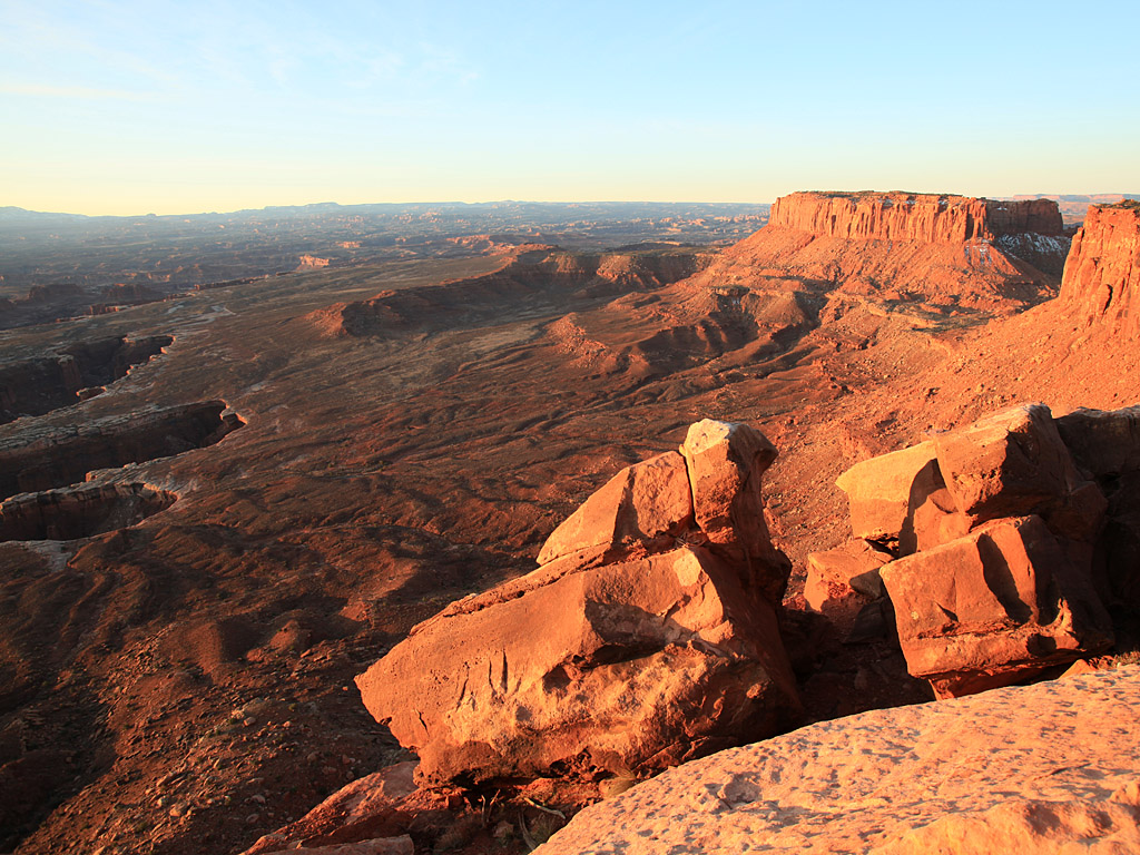 canyonlands03.jpg