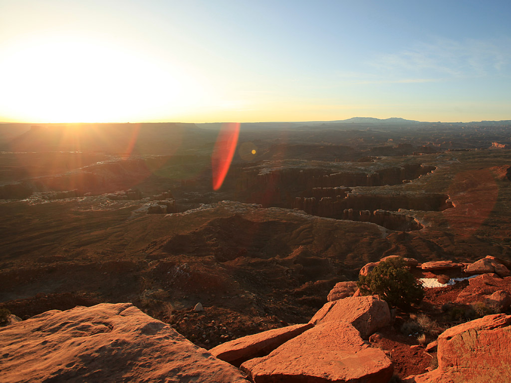 canyonlands05.jpg