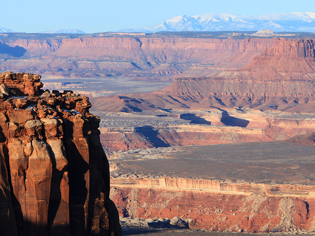 canyonlands08.jpg